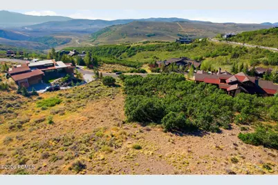 8257 N Sunrise Loop, Park City, UT 84098 - Photo 6