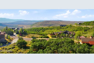 8257 N Sunrise Loop, Park City, UT 84098 - Photo 1