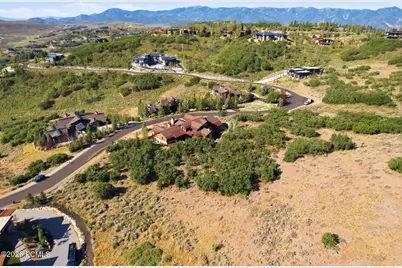 8257 N Sunrise Loop, Park City, UT 84098 - Photo 14