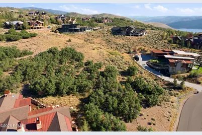 8257 N Sunrise Loop, Park City, UT 84098 - Photo 8