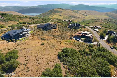 8257 N Sunrise Loop, Park City, UT 84098 - Photo 10