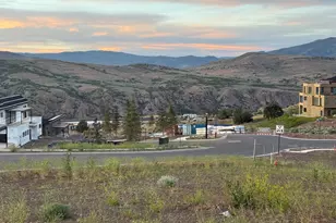 3923 E Harris Wy, Heber City, UT 84032 - Photo 1