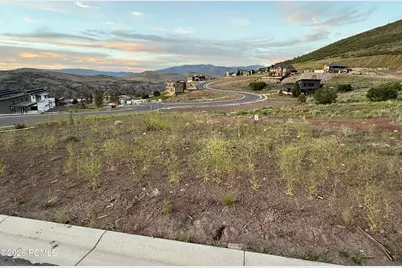 3923 E Harris Way, Heber City, UT 84032 - Photo 2