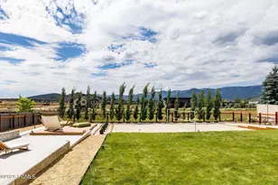 471 Valley Dr, Park City, UT 84098 - Photo 72
