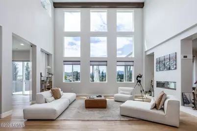 471 Valley Drive, Park City, UT 84098 - Photo 4