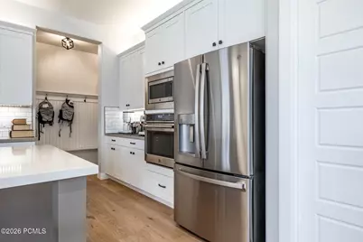 471 Valley Drive, Park City, UT 84098 - Photo 40