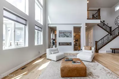 471 Valley Drive, Park City, UT 84098 - Photo 32