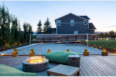 471 Valley Drive, Park City, UT 84098 - Photo 12
