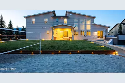 471 Valley Drive, Park City, UT 84098 - Photo 10