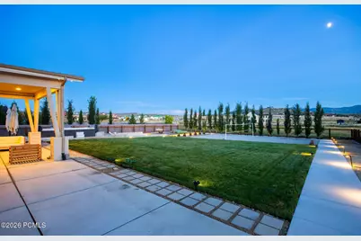 471 Valley Drive, Park City, UT 84098 - Photo 18