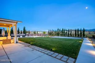 471 Valley Dr, Park City, UT 84098 - Photo 18