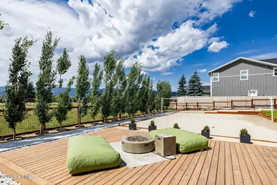 471 Valley Drive, Park City, UT 84098 - Photo 68