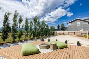 471 Valley Dr, Park City, UT 84098 - Photo 68
