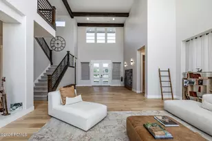 471 Valley Dr, Park City, UT 84098 - Photo 30