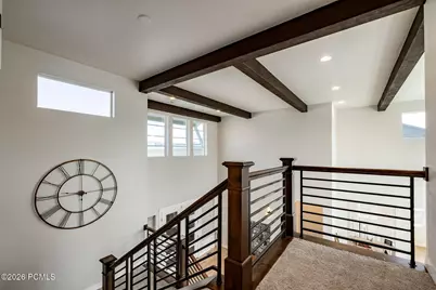 471 Valley Drive, Park City, UT 84098 - Photo 58