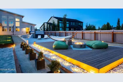 471 Valley Drive, Park City, UT 84098 - Photo 2