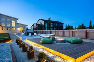 471 Valley Dr, Park City, UT 84098 - Photo 2