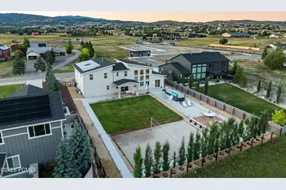 471 Valley Drive, Park City, UT 84098 - Photo 20