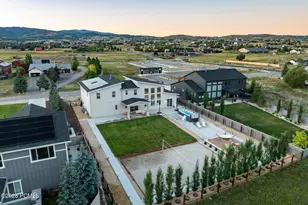 471 Valley Dr, Park City, UT 84098 - Photo 20