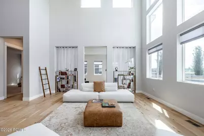 471 Valley Drive, Park City, UT 84098 - Photo 6