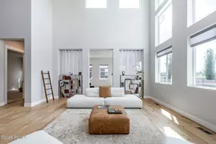 471 Valley Dr, Park City, UT 84098 - Photo 6