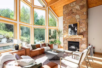 7813 Susans Circle, Park City, UT 84098 - Photo 4