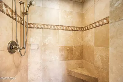 7813 Susans Circle, Park City, UT 84098 - Photo 14