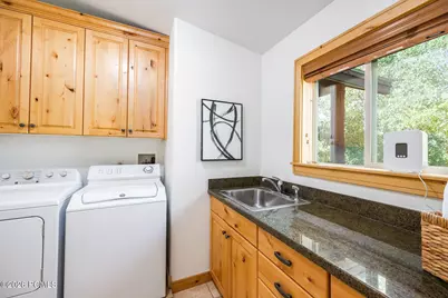 7813 Susans Circle, Park City, UT 84098 - Photo 24