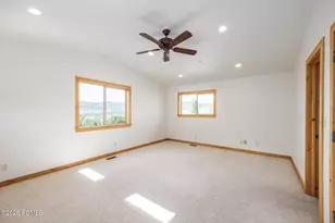 7813 Susans Cir, Park City, UT 84098 - Photo 28