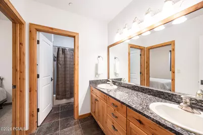 7813 Susans Circle, Park City, UT 84098 - Photo 42