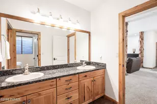 7813 Susans Cir, Park City, UT 84098 - Photo 40