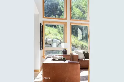 7813 Susans Circle, Park City, UT 84098 - Photo 68
