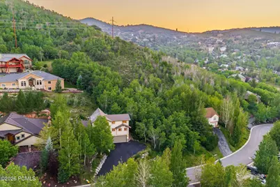 7813 Susans Circle, Park City, UT 84098 - Photo 60