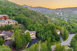 7813 Susans Cir, Park City, UT 84098 - Photo 60