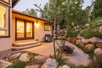 7813 Susans Circle, Park City, UT 84098 - Photo 56