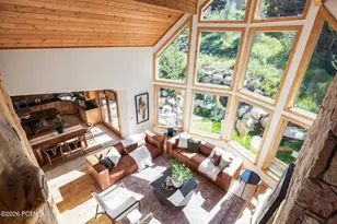 7813 Susans Cir, Park City, UT 84098 - Photo 38