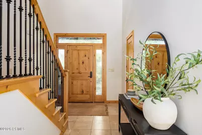 7813 Susans Circle, Park City, UT 84098 - Photo 28