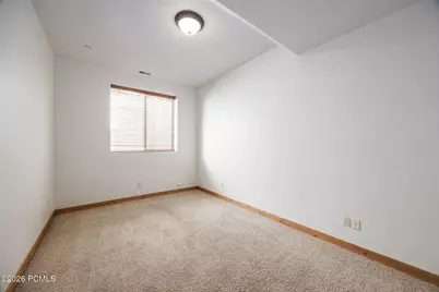 7813 Susans Circle, Park City, UT 84098 - Photo 42