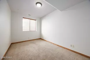 7813 Susans Cir, Park City, UT 84098 - Photo 42