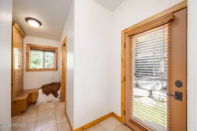 7813 Susans Circle, Park City, UT 84098 - Photo 26
