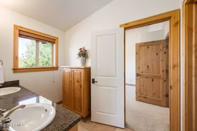 7813 Susans Circle, Park City, UT 84098 - Photo 32