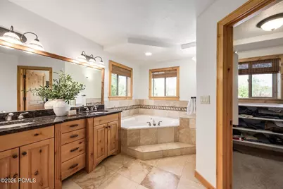 7813 Susans Circle, Park City, UT 84098 - Photo 18