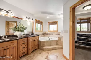 7813 Susans Cir, Park City, UT 84098 - Photo 18