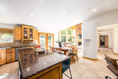 7813 Susans Circle, Park City, UT 84098 - Photo 20