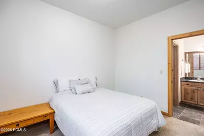 7813 Susans Circle, Park City, UT 84098 - Photo 40