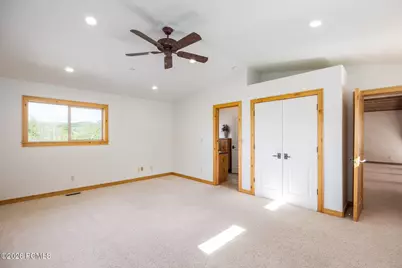 7813 Susans Circle, Park City, UT 84098 - Photo 30