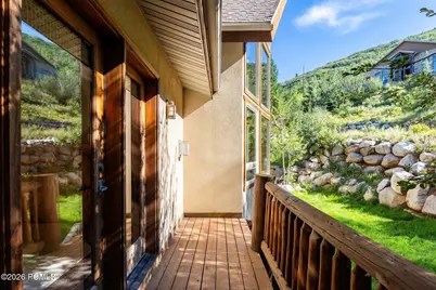 7813 Susans Circle, Park City, UT 84098 - Photo 48