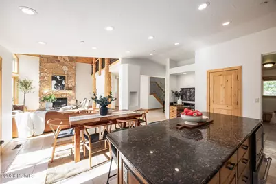 7813 Susans Circle, Park City, UT 84098 - Photo 12