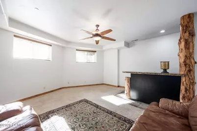 7813 Susans Circle, Park City, UT 84098 - Photo 44