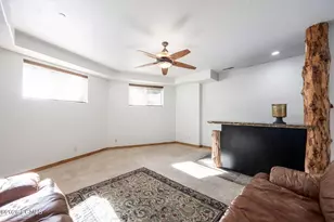 7813 Susans Cir, Park City, UT 84098 - Photo 44